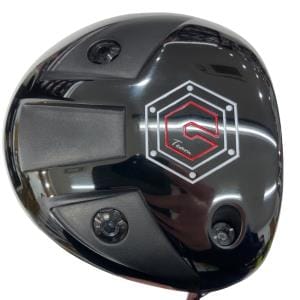 �f�s�@�S�T�T�@�P�v