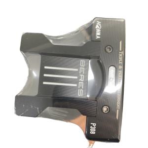 �a�d�q�d�r�@�o�|�R�O�W�i���h�o�j�@�R�S�C���`