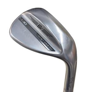 �u�n�j�d�x�@�r�o�h�m�@�l�h�k�k�d�c�@�r�l�P�O�@�c�A�[�N�����@�T�W°�^�P�S°�j