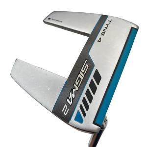 �r�h�f�l�`�@�Q�@�s�x�m�d�@�S�@�R�S�C���`�i�o�o�T�W�j