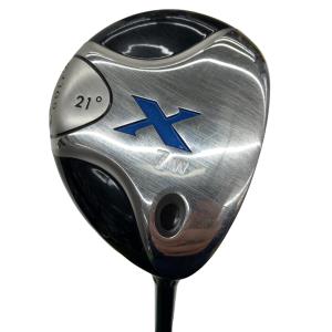 w@tFAEFCEbh@VviQP°j