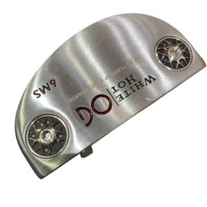 �v�g�h�s�d�@�g�n�s�@�n�f�@���U�l�r�@�R�R�C���`