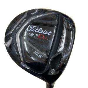 �X�P�V�@�c�Q�@�P�O�D�T°