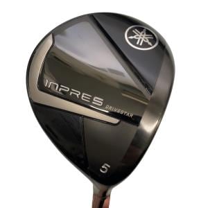 �������������@�c�q�h�u�d�r�s�`�q�i�Q�O�Q�T�j�@�T�v