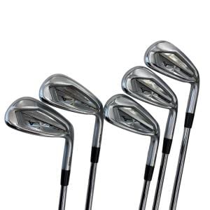 iow@XQP@gns@lds`k@@Tr