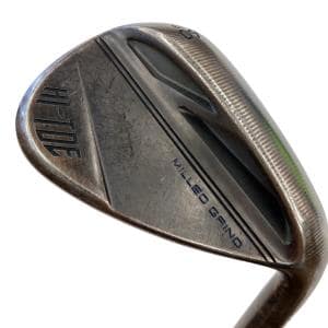 �s�����������@�l�������@�l�h�k�k�d�c�@�f�q�h�m�c�@�g�h�|�s�n�d�i�Q�O�Q�Q�j�@�U�O°�^�P�R°