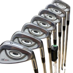 �����R�@�T�O�O�a�k�@�V�r