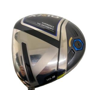 �w�w�h�n�i�Q�O�Q�O�j�@�P�O�D�T°�@���t�e�B