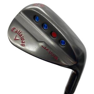 �l�c�@�T�@�i�`�v�r�@�c�A�[�O���[�@�S�U°�^�P�O°�r