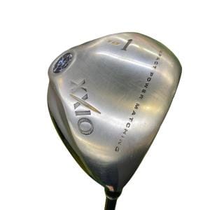 �w�w�h�n�i�Q�O�O�U�j�@�P�O°