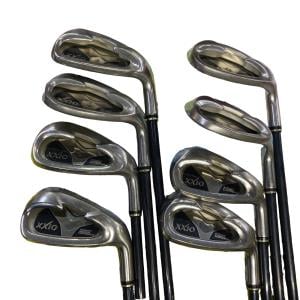 �w�w�h�n�i�Q�O�O�W�j�@�@�W�r