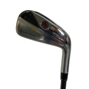 �r�s�d�`�k�s�g�@�t�c�h�@�t�R