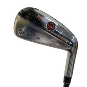 �r�s�d�`�k�s�g�@�t�c�h�@�t�S