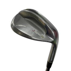 ls|QW@iDrodb|hu@TQ°