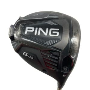 �f�S�Q�T�@�k�r�s�@�@�X°