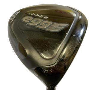 �r�t�o�d�q�@�������@�P�O�D�T°