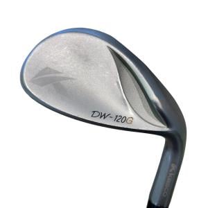 �c�������������@�v���������@�c�v�|�P�Q�O�f�@�V���o�[�@�T�O°