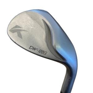 �c�������������@�v���������@�c�v�|�P�Q�O�f�@�V���o�[�@�T�U°