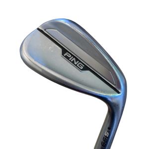 ohmf@PTX@TU°^PS°@v