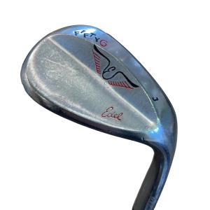 d@fnke@i@vdcfd@cuq@r@TU°