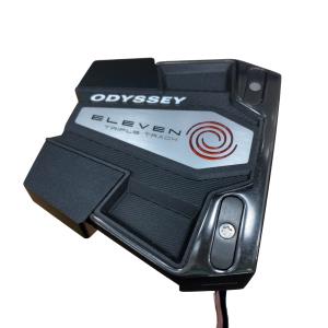 �d�k�d�u�d�m�@�s�q�h�o�k�d�@�s�q�`�b�j�@�R�R�C���`