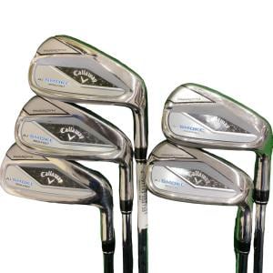 �o�`�q�`�c�x�l�@�`���@�r�l�n�j�d�@�l�`�w�@�e�`�r�s�@�T�r