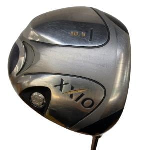 �w�w�h�n�i�Q�O�O�W�j�@�P�O�D�T°