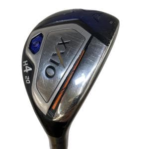 �w�w�h�n�i�Q�O�P�W�j�@�g�S