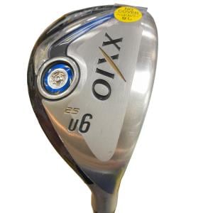 �w�w�h�n�i�Q�O�P�U�j�@�t�U