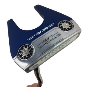 rsqnjd@k`a@rdudmiVo[^lCr[j@RQC`@fB[X