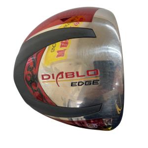 �c�h�`�a�k�n�@�d�c�f�d�i�q�����j�@�@�X°