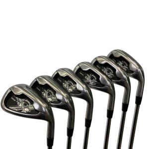 �w�E�Q�O�@�s�n�t�q�@�U�r