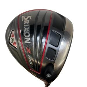 �r�q�h�w�n�m�@�y�V�W�T�@�@�X�D�T°