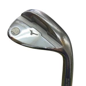 �l�����������@�o�����@�r�P�W�@�T�S°�^�P�Q°