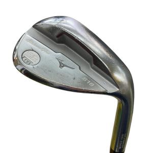 �l�����������@�o�����@�r�P�W�@�T�W°�^�O�W°