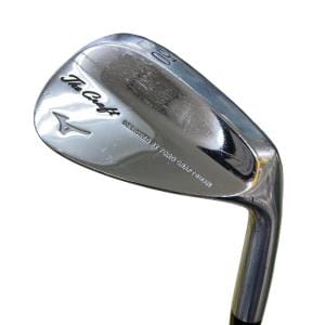 ~Ym@sgd@bq`esiQOQRj@TO°^QO°