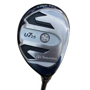 �s�n�a�t�m�c�`�@�s�q�x�@�e�h�s�i�Q�O�P�R�j�@�t�V