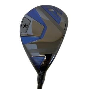 �s�n�t�q�@�v�n�q�k�c�@�s�v�V�U�V�@�t�T