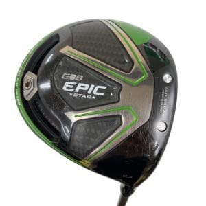 �f�a�a�@�d�o�h�b�@�r�s�`�q�@�@�X�D�T°