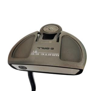 �v�g�h�s�d�@�h�b�d�@�Q�E�a�`�k�k�i�c�A�[�u�����Y�j�@�R�S�C���`