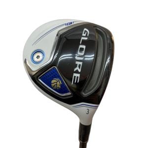 �f�k�n�h�q�d�@�e�i�Q�O�P�U�j�@�R�v