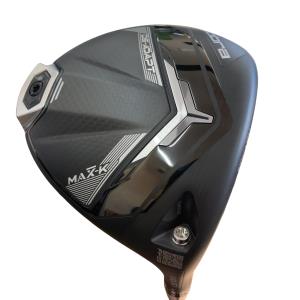 @cr|`c`os@l`w|j@PODT°