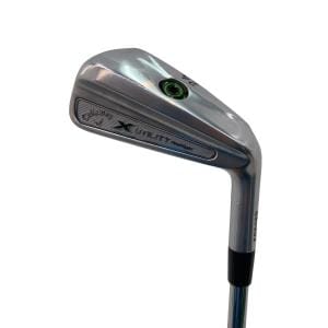 �w�@�t�s�h�k�h�s�x�@�o�����������������@�Q�S°