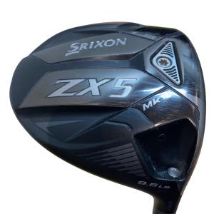 �r�q�h�w�n�m�@�y�w�T�@�l���@�h�h�@�k�r�@�@�X�D�T°