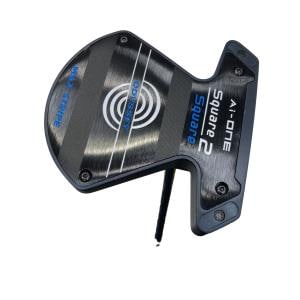 �`���|�n�m�d�@�r�p�t�`�q�d�@�Q�@�r�p�t�`�q�d�@�l�`�w�@�r�s�q�h�o�d�@�R�S�C���`