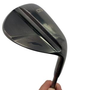 ql|@jbPNbLiKubNj@UO°