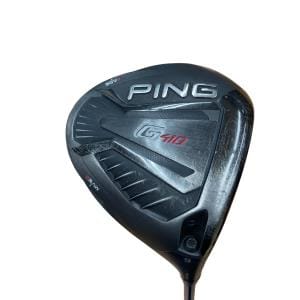 �f�S�P�O�@�k�r�s�@�@�X°