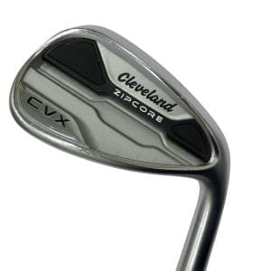 �b�����������������@�b�u�w�@�y�h�o�b�n�q�d�@�S�U°�^�O�X°