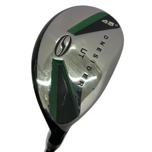 nmdrhcdq@rgnqs@tshkhsx@ST°