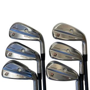 aqhcfdrsnmd@QRRge@Ur